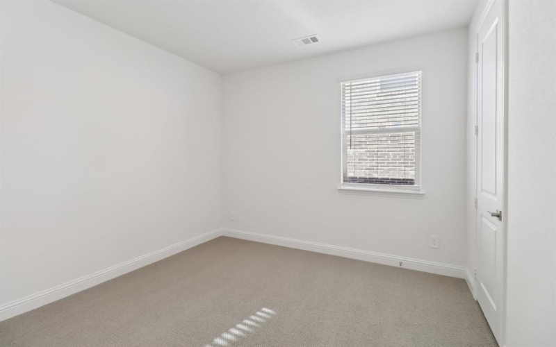 2453 Glacier Ridge, Corinth, TX 76210, 4 Bedrooms Bedrooms, ,3 BathroomsBathrooms,Residential,For Sale,2453 Glacier Ridge,0,20973427