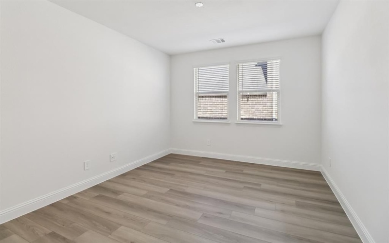 2453 Glacier Ridge, Corinth, TX 76210, 4 Bedrooms Bedrooms, ,3 BathroomsBathrooms,Residential,For Sale,2453 Glacier Ridge,0,20973427