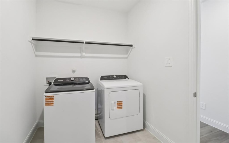 2453 Glacier Ridge, Corinth, TX 76210, 4 Bedrooms Bedrooms, ,3 BathroomsBathrooms,Residential,For Sale,2453 Glacier Ridge,0,20973427