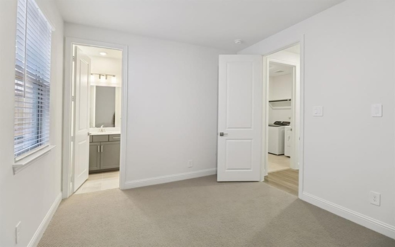 2453 Glacier Ridge, Corinth, TX 76210, 4 Bedrooms Bedrooms, ,3 BathroomsBathrooms,Residential,For Sale,2453 Glacier Ridge,0,20973427