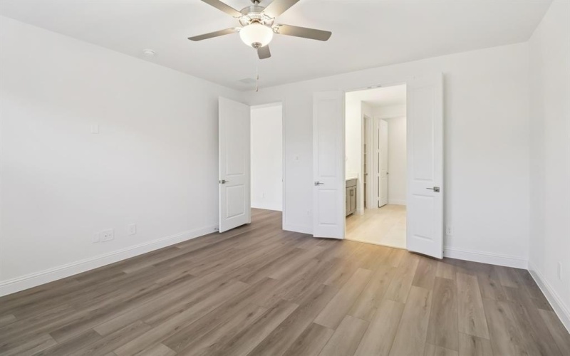 2453 Glacier Ridge, Corinth, TX 76210, 4 Bedrooms Bedrooms, ,3 BathroomsBathrooms,Residential,For Sale,2453 Glacier Ridge,0,20973427