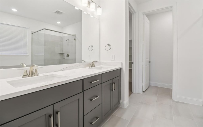 2453 Glacier Ridge, Corinth, TX 76210, 4 Bedrooms Bedrooms, ,3 BathroomsBathrooms,Residential,For Sale,2453 Glacier Ridge,0,20973427