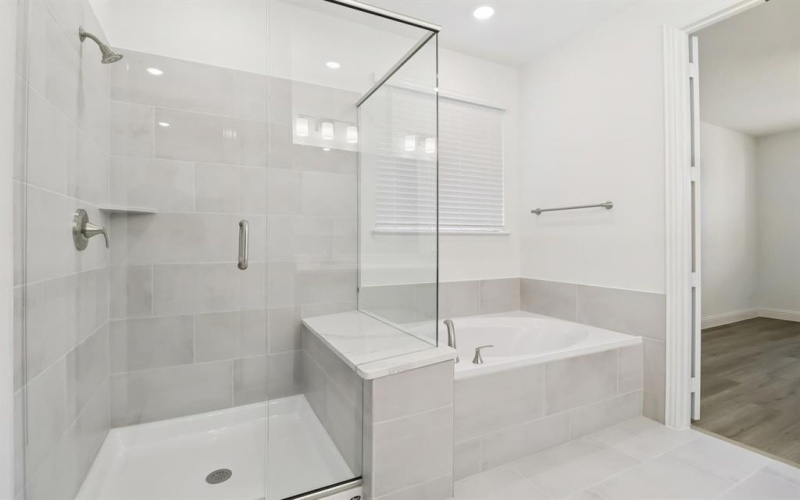 2453 Glacier Ridge, Corinth, TX 76210, 4 Bedrooms Bedrooms, ,3 BathroomsBathrooms,Residential,For Sale,2453 Glacier Ridge,0,20973427