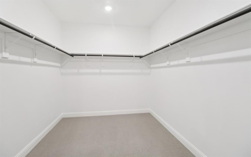 2453 Glacier Ridge, Corinth, TX 76210, 4 Bedrooms Bedrooms, ,3 BathroomsBathrooms,Residential,For Sale,2453 Glacier Ridge,0,20973427