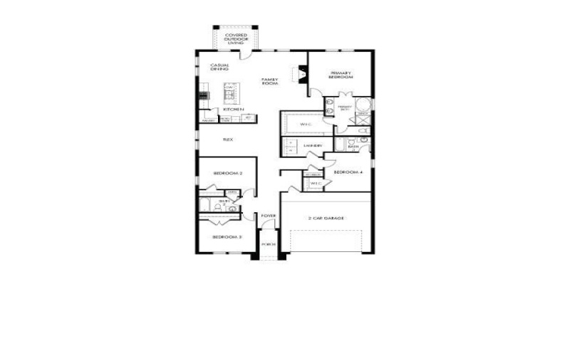 2453 Glacier Ridge, Corinth, TX 76210, 4 Bedrooms Bedrooms, ,3 BathroomsBathrooms,Residential,For Sale,2453 Glacier Ridge,0,20973427