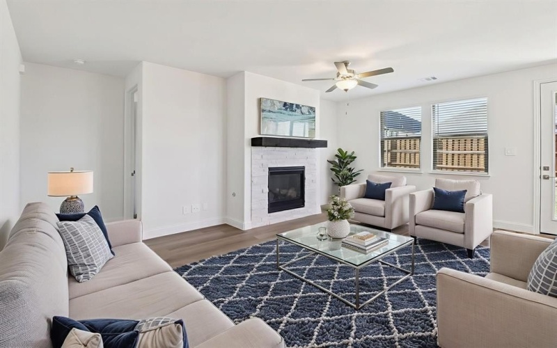 2453 Glacier Ridge, Corinth, TX 76210, 4 Bedrooms Bedrooms, ,3 BathroomsBathrooms,Residential,For Sale,2453 Glacier Ridge,0,20973427