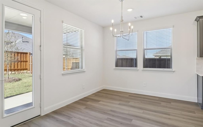 2453 Glacier Ridge, Corinth, TX 76210, 4 Bedrooms Bedrooms, ,3 BathroomsBathrooms,Residential,For Sale,2453 Glacier Ridge,0,20973427