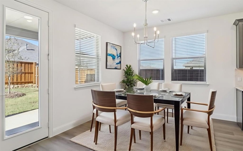 2453 Glacier Ridge, Corinth, TX 76210, 4 Bedrooms Bedrooms, ,3 BathroomsBathrooms,Residential,For Sale,2453 Glacier Ridge,0,20973427