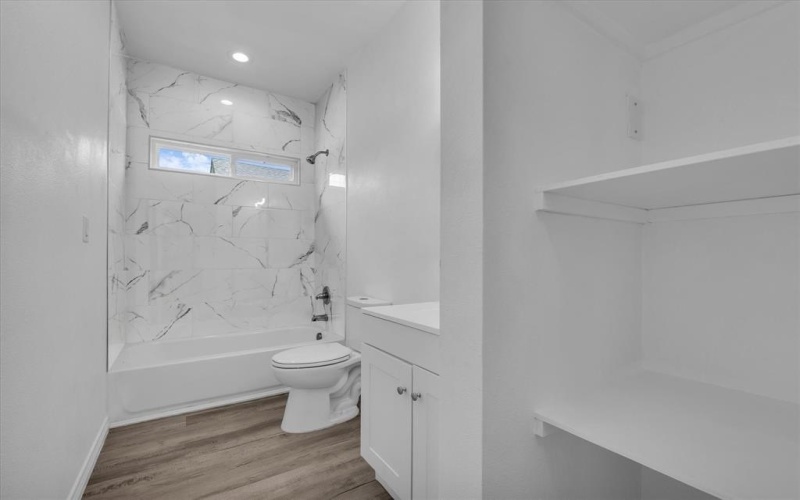 1215 Kellum Street, Waco, TX 76704, 4 Bedrooms Bedrooms, ,5 BathroomsBathrooms,Residential Multi Family,For Sale,1215 Kellum Street,20973825