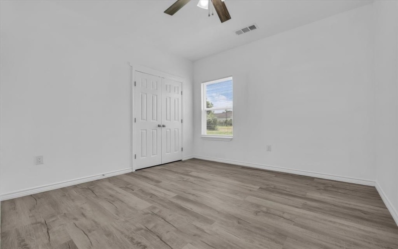 1215 Kellum Street, Waco, TX 76704, 4 Bedrooms Bedrooms, ,5 BathroomsBathrooms,Residential Multi Family,For Sale,1215 Kellum Street,20973825