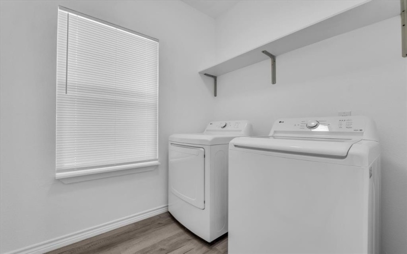 1215 Kellum Street, Waco, TX 76704, 4 Bedrooms Bedrooms, ,5 BathroomsBathrooms,Residential Multi Family,For Sale,1215 Kellum Street,20973825