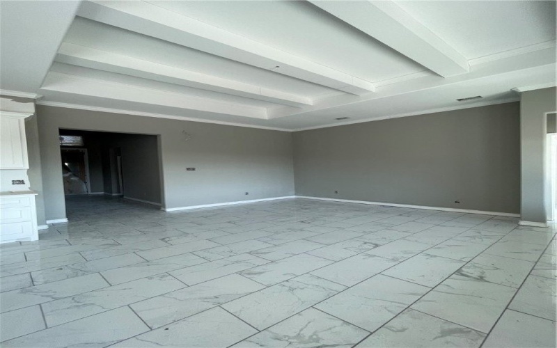 3637 Rebecca Drive, Corpus Christi, TX 78410, 4 Bedrooms Bedrooms, ,2 BathroomsBathrooms,Residential,For Sale,3637 Rebecca Drive,450045