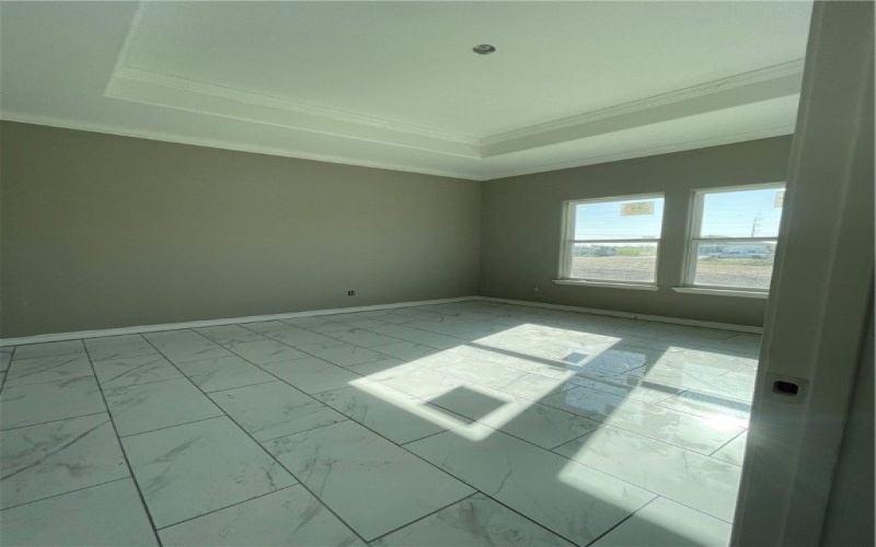 3637 Rebecca Drive, Corpus Christi, TX 78410, 4 Bedrooms Bedrooms, ,2 BathroomsBathrooms,Residential,For Sale,3637 Rebecca Drive,450045