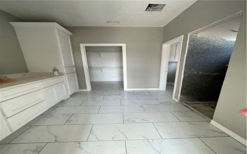 3637 Rebecca Drive, Corpus Christi, TX 78410, 4 Bedrooms Bedrooms, ,2 BathroomsBathrooms,Residential,For Sale,3637 Rebecca Drive,450045