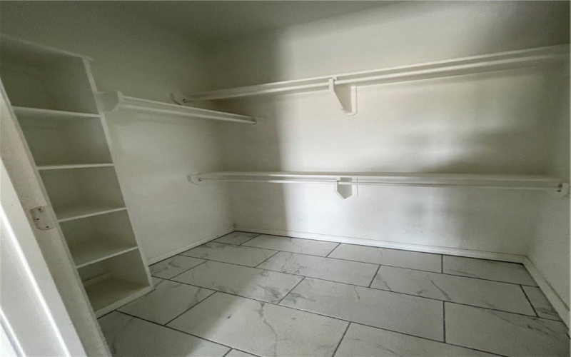 3637 Rebecca Drive, Corpus Christi, TX 78410, 4 Bedrooms Bedrooms, ,2 BathroomsBathrooms,Residential,For Sale,3637 Rebecca Drive,450045
