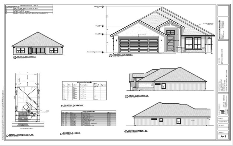 3637 Rebecca Drive, Corpus Christi, TX 78410, 4 Bedrooms Bedrooms, ,2 BathroomsBathrooms,Residential,For Sale,3637 Rebecca Drive,450045