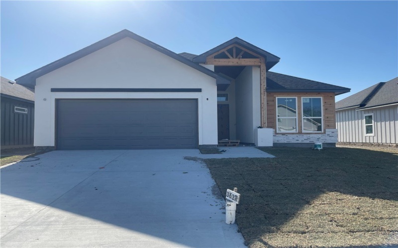 3637 Rebecca Drive, Corpus Christi, TX 78410, 4 Bedrooms Bedrooms, ,2 BathroomsBathrooms,Residential,For Sale,3637 Rebecca Drive,450045