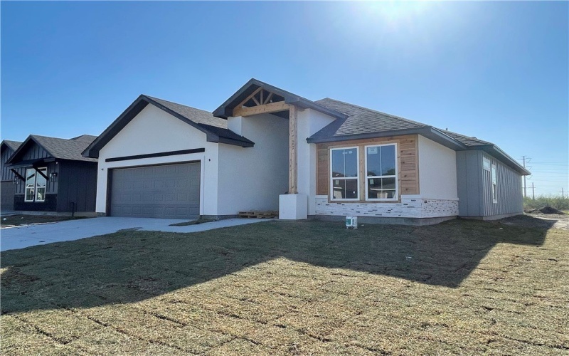 3637 Rebecca Drive, Corpus Christi, TX 78410, 4 Bedrooms Bedrooms, ,2 BathroomsBathrooms,Residential,For Sale,3637 Rebecca Drive,450045