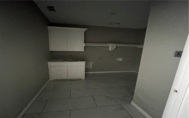 3637 Rebecca Drive, Corpus Christi, TX 78410, 4 Bedrooms Bedrooms, ,2 BathroomsBathrooms,Residential,For Sale,3637 Rebecca Drive,450045