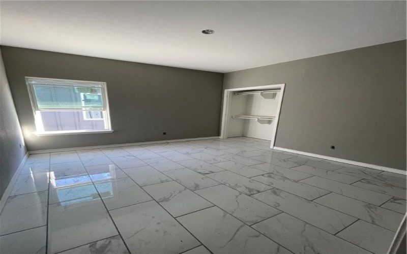 3637 Rebecca Drive, Corpus Christi, TX 78410, 4 Bedrooms Bedrooms, ,2 BathroomsBathrooms,Residential,For Sale,3637 Rebecca Drive,450045