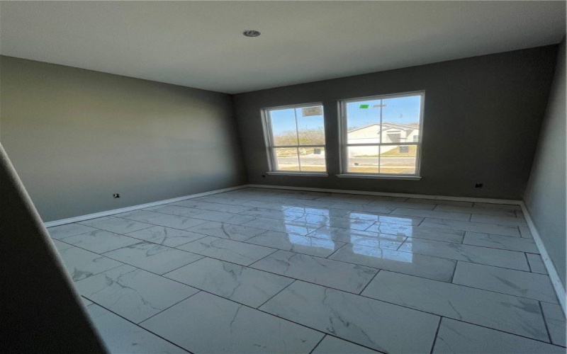 3637 Rebecca Drive, Corpus Christi, TX 78410, 4 Bedrooms Bedrooms, ,2 BathroomsBathrooms,Residential,For Sale,3637 Rebecca Drive,450045