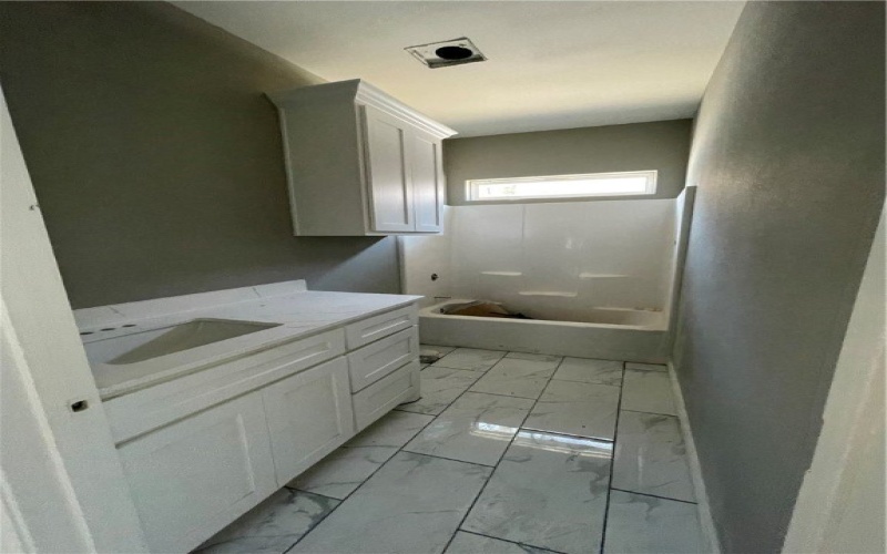 3637 Rebecca Drive, Corpus Christi, TX 78410, 4 Bedrooms Bedrooms, ,2 BathroomsBathrooms,Residential,For Sale,3637 Rebecca Drive,450045
