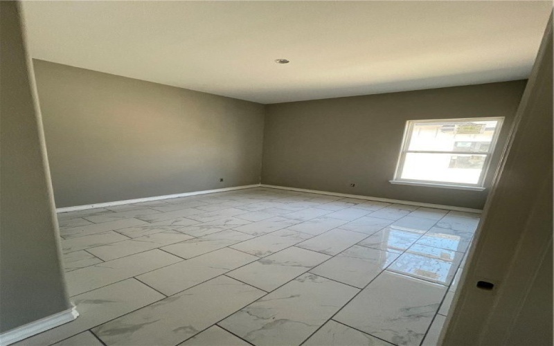 3637 Rebecca Drive, Corpus Christi, TX 78410, 4 Bedrooms Bedrooms, ,2 BathroomsBathrooms,Residential,For Sale,3637 Rebecca Drive,450045
