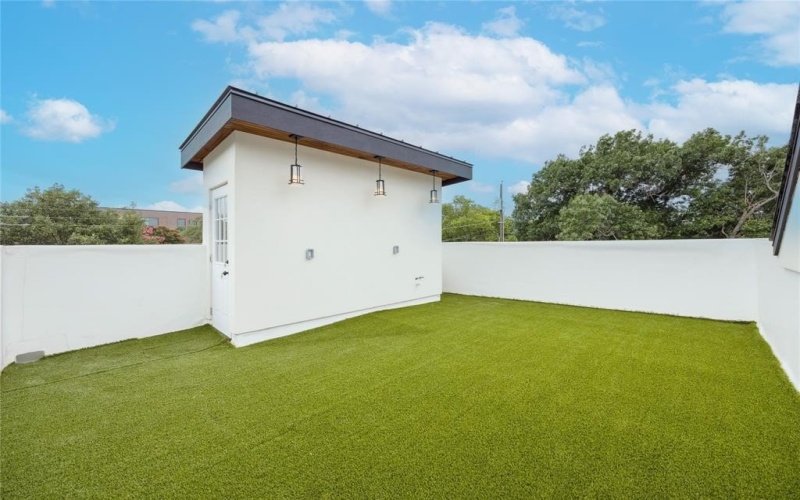 3106 W Jefferson Boulevard, Dallas, TX 75211, 4 Habitaciones Habitaciones , ,3 BañosBaños,Residential,En Venta,3106 W Jefferson Boulevard,20973924