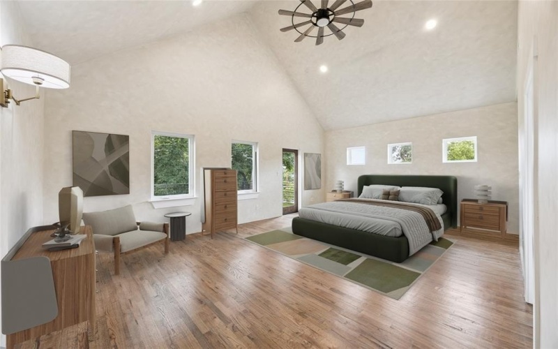 3106 W Jefferson Boulevard, Dallas, TX 75211, 4 Habitaciones Habitaciones , ,3 BañosBaños,Residential,En Venta,3106 W Jefferson Boulevard,20973924
