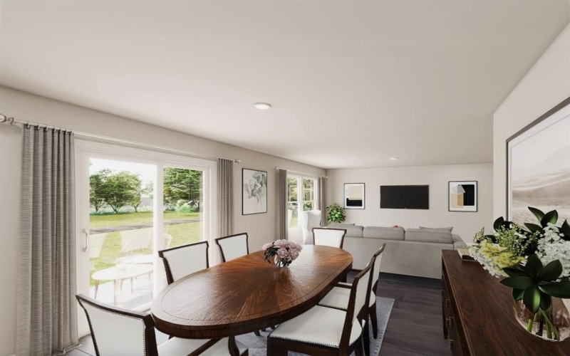 1700 Dwelling Place, Godley, TX 76044, 5 Bedrooms Bedrooms, ,3 BathroomsBathrooms,Residential,For Sale,1700 Dwelling Place,0,20974028