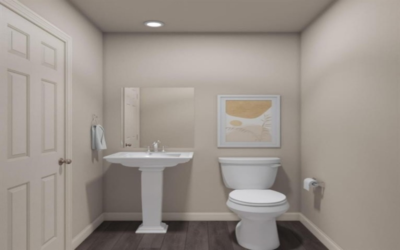 1640 Dwelling Place, Godley, TX 76044, 5 Habitaciones Habitaciones , ,2 BañosBaños,Residential,En Venta,1640 Dwelling Place,0,20974204