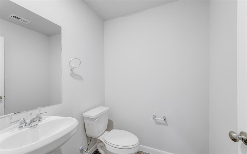 1716 Dwelling Place, Godley, TX 76044, 5 Habitaciones Habitaciones , ,2 BañosBaños,Residential,En Venta,1716 Dwelling Place,0,20974217