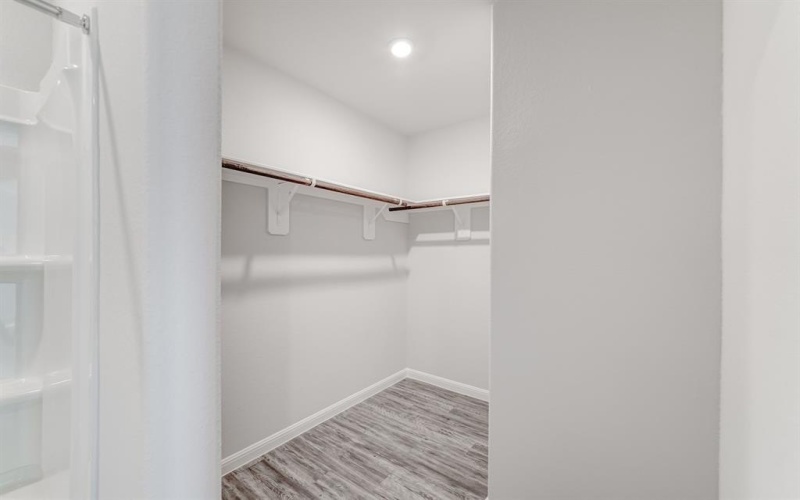 1636 Dwelling Place, Godley, TX 76044, 5 Bedrooms Bedrooms, ,3 BathroomsBathrooms,Residential,For Sale,1636 Dwelling Place,0,20974270