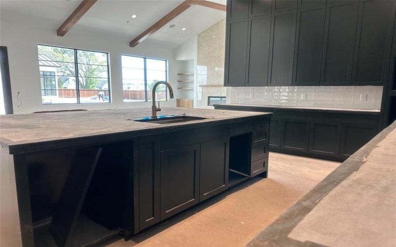 2625 Ridgecrest Drive, Southlake, TX 76092, 5 Habitaciones Habitaciones , ,6 BañosBaños,Residential,En Venta,2625 Ridgecrest Drive,0,20974285