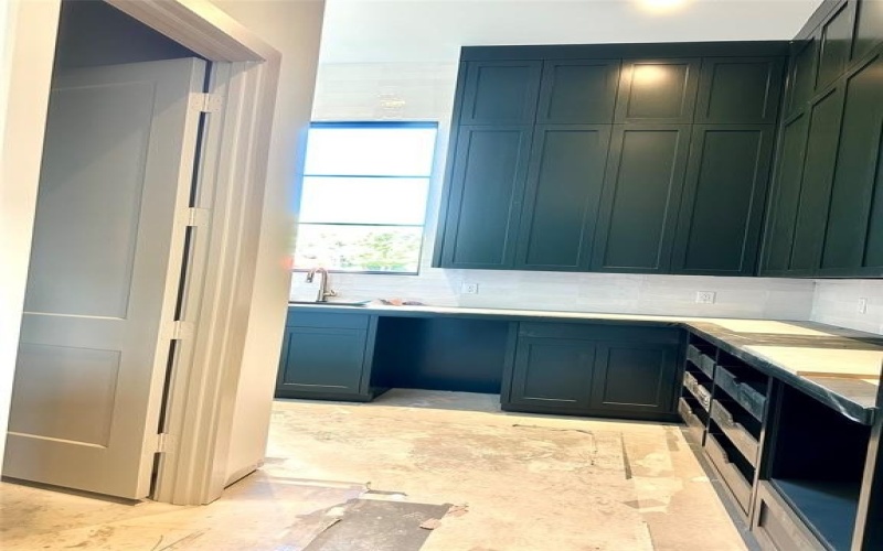 2625 Ridgecrest Drive, Southlake, TX 76092, 5 Habitaciones Habitaciones , ,6 BañosBaños,Residential,En Venta,2625 Ridgecrest Drive,0,20974285