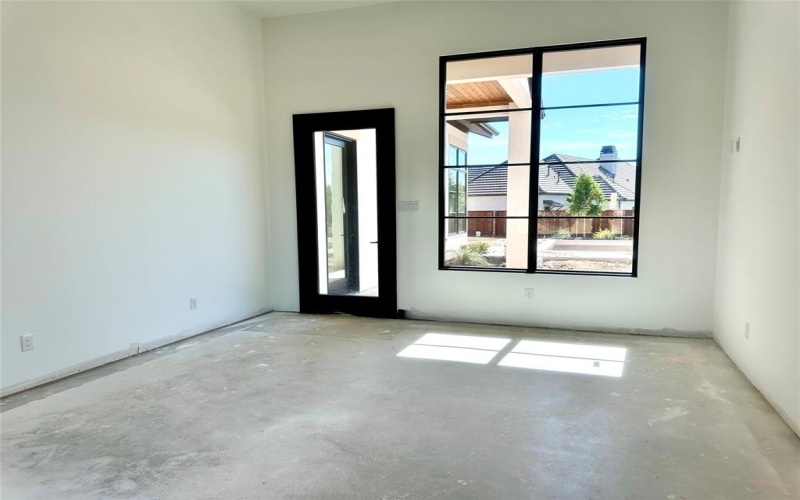 2625 Ridgecrest Drive, Southlake, TX 76092, 5 Habitaciones Habitaciones , ,6 BañosBaños,Residential,En Venta,2625 Ridgecrest Drive,0,20974285