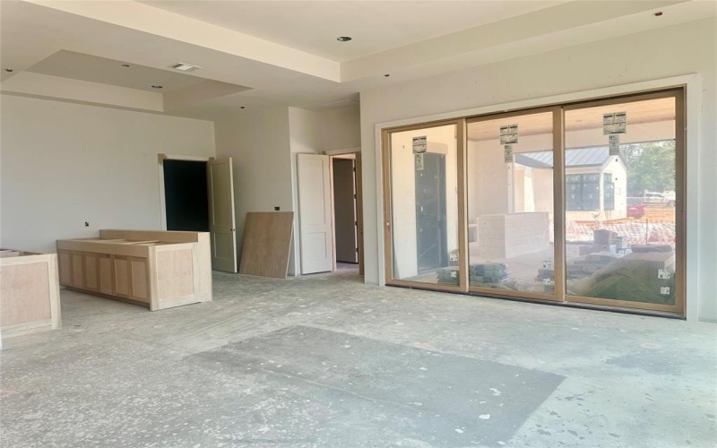 2625 Ridgecrest Drive, Southlake, TX 76092, 5 Habitaciones Habitaciones , ,6 BañosBaños,Residential,En Venta,2625 Ridgecrest Drive,0,20974285