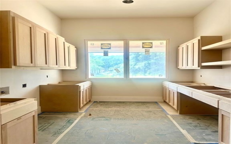 2625 Ridgecrest Drive, Southlake, TX 76092, 5 Habitaciones Habitaciones , ,6 BañosBaños,Residential,En Venta,2625 Ridgecrest Drive,0,20974285