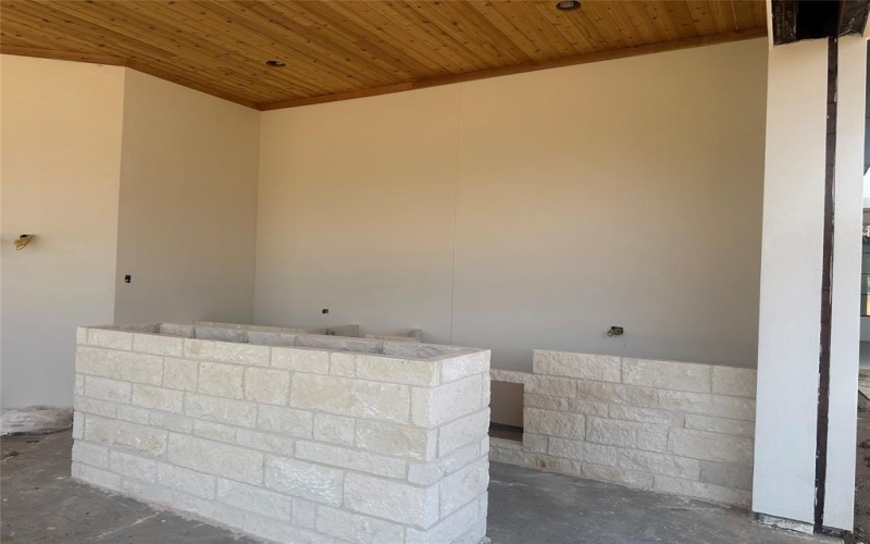 2625 Ridgecrest Drive, Southlake, TX 76092, 5 Habitaciones Habitaciones , ,6 BañosBaños,Residential,En Venta,2625 Ridgecrest Drive,0,20974285