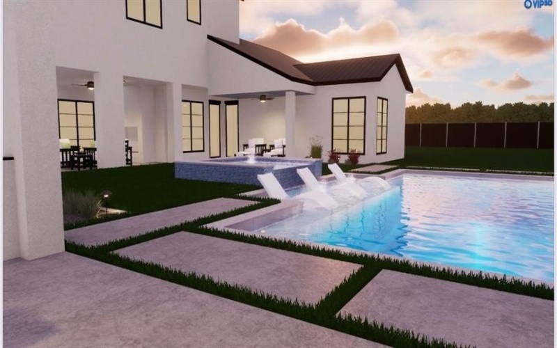 2625 Ridgecrest Drive, Southlake, TX 76092, 5 Habitaciones Habitaciones , ,6 BañosBaños,Residential,En Venta,2625 Ridgecrest Drive,0,20974285
