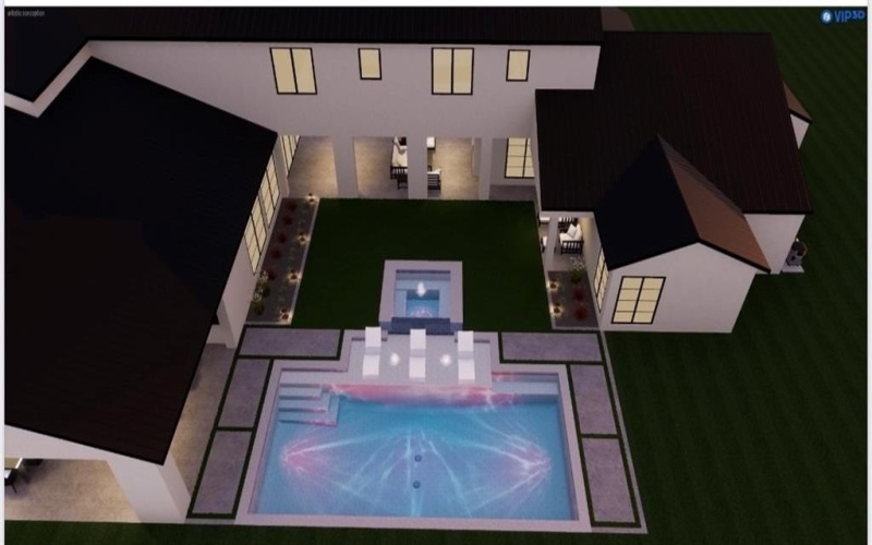 2625 Ridgecrest Drive, Southlake, TX 76092, 5 Habitaciones Habitaciones , ,6 BañosBaños,Residential,En Venta,2625 Ridgecrest Drive,0,20974285