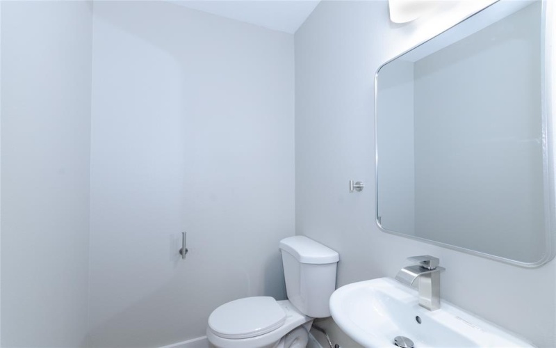 1008 S Throckmorton Street, Sherman, TX 75090, 4 Bedrooms Bedrooms, ,2 BathroomsBathrooms,Residential,For Sale,1008 S Throckmorton Street,20976135