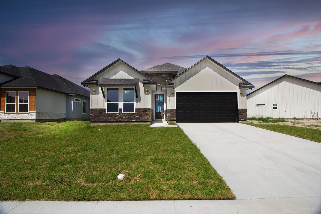 3641 Rebecca Drive, Corpus Christi, TX 78410, 3 Bedrooms Bedrooms, ,2 BathroomsBathrooms,Residential,For Sale,3641 Rebecca Drive,450046