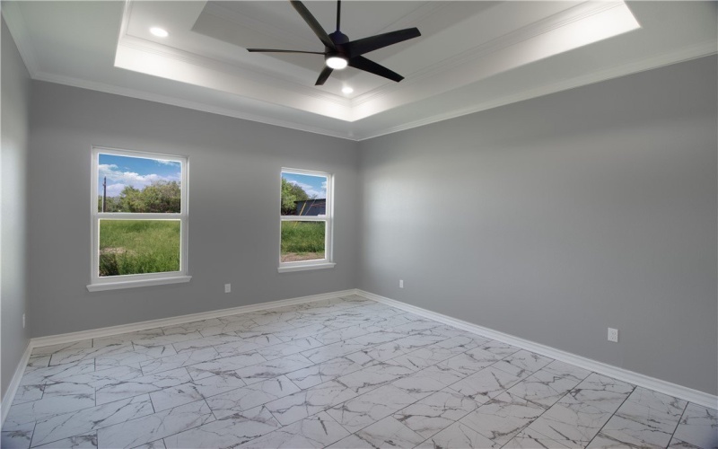 3641 Rebecca Drive, Corpus Christi, TX 78410, 3 Bedrooms Bedrooms, ,2 BathroomsBathrooms,Residential,For Sale,3641 Rebecca Drive,450046