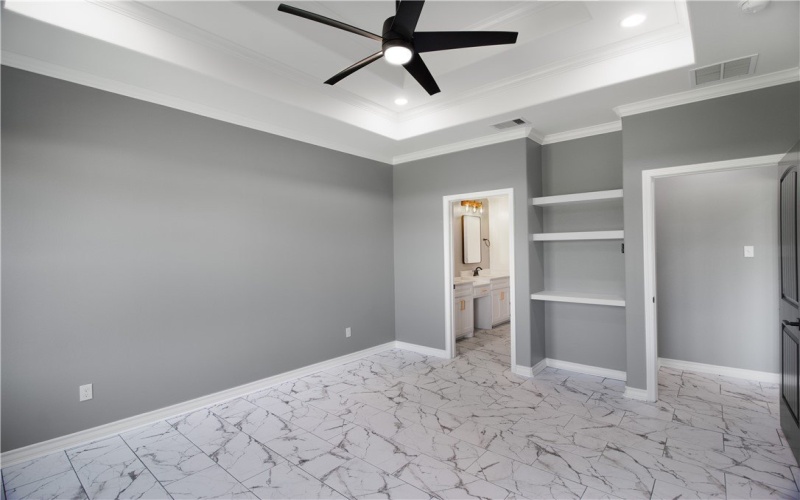 3641 Rebecca Drive, Corpus Christi, TX 78410, 3 Bedrooms Bedrooms, ,2 BathroomsBathrooms,Residential,For Sale,3641 Rebecca Drive,450046