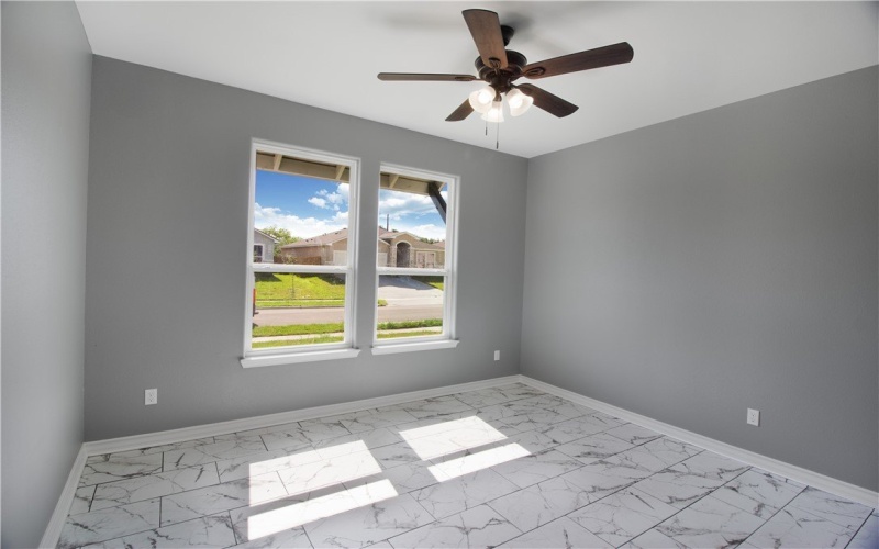 3641 Rebecca Drive, Corpus Christi, TX 78410, 3 Bedrooms Bedrooms, ,2 BathroomsBathrooms,Residential,For Sale,3641 Rebecca Drive,450046