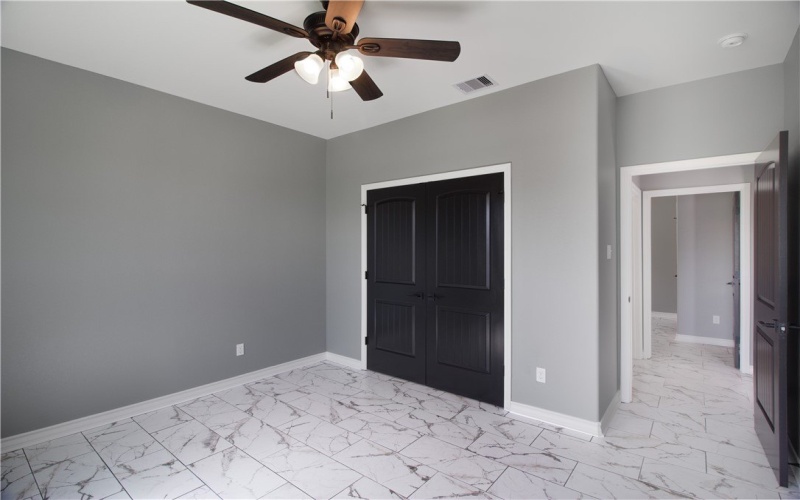 3641 Rebecca Drive, Corpus Christi, TX 78410, 3 Bedrooms Bedrooms, ,2 BathroomsBathrooms,Residential,For Sale,3641 Rebecca Drive,450046