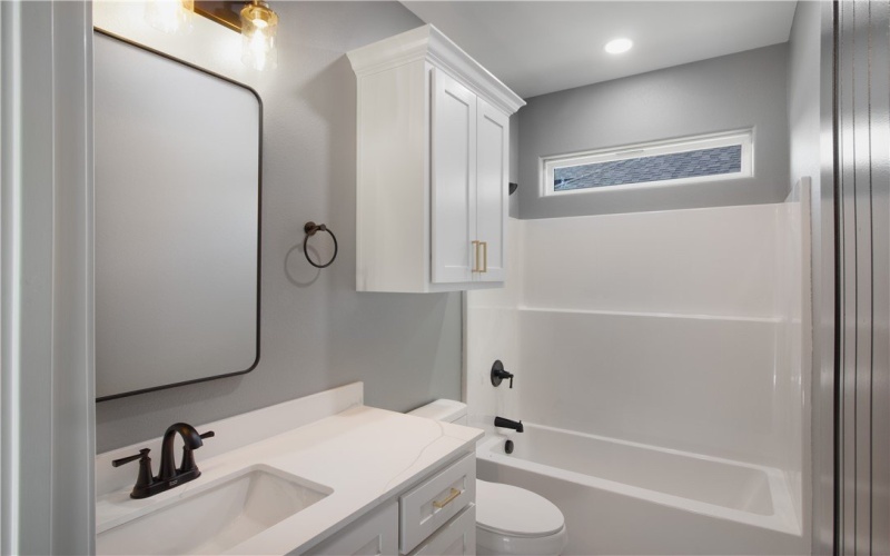 3641 Rebecca Drive, Corpus Christi, TX 78410, 3 Bedrooms Bedrooms, ,2 BathroomsBathrooms,Residential,For Sale,3641 Rebecca Drive,450046