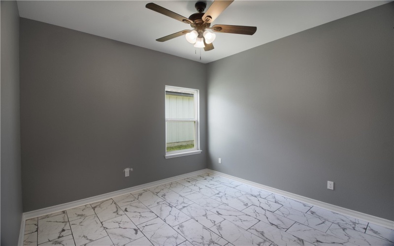 3641 Rebecca Drive, Corpus Christi, TX 78410, 3 Bedrooms Bedrooms, ,2 BathroomsBathrooms,Residential,For Sale,3641 Rebecca Drive,450046