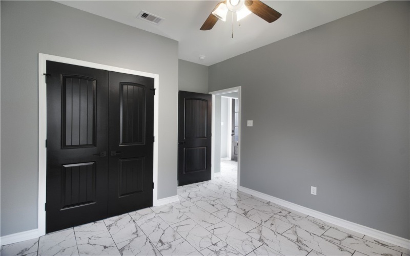 3641 Rebecca Drive, Corpus Christi, TX 78410, 3 Bedrooms Bedrooms, ,2 BathroomsBathrooms,Residential,For Sale,3641 Rebecca Drive,450046